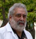 Photo of Jonathan S Lopresti, MD