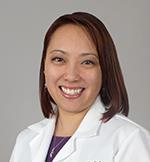This is an image of Stephanie K Zia, MD, Click here to see their profile