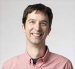 Photo of Peter Turnbaugh, PhD