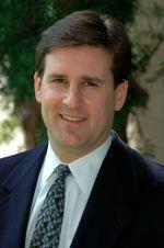 Photo of Robert M Kay, MD