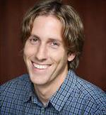 Photo of Matthew L. Smith, MD