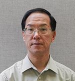 This is an image of Glenn Shigeo Takata, MD, Click here to see their profile