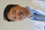 Photo of Eric P Hsieh, MD