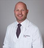 Photo of Joey Trampush