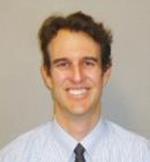 This is an image of Jeffrey M. Bender, MD, Click here to see their profile