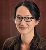 Photo of Susan Wu, MD