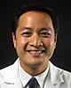 Portrait of George Chiang, MD