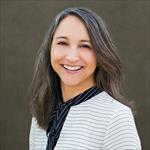 Photo of Jan Hughes-austin