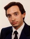 Photo of Steven Imbesi
