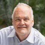 Photo of Anders Dale