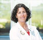 Photo of Lori Daniels