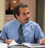 Photo of Omar Alhassoon