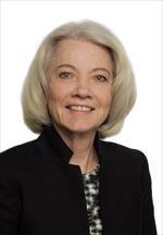 Photo of Terry Jernigan