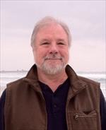 Photo of Michael Beattie, PhD