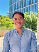 Photo of Julio Leon Incio, PhD, MSc