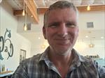 Photo of Colin Depp