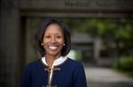 Photo of Cheryl Anderson
