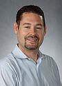Photo of Taylor Doherty