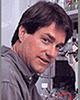 Photo of Steven Dowdy