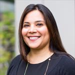 Photo of Neda Ghaffari, MD