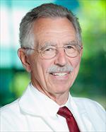 Photo of Stephen Howell