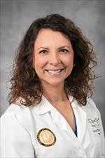 Photo of Eustratia Hubbard