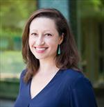 Photo of Teresa Sparks, MD, MAS