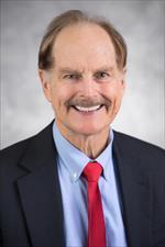 Photo of Thomas Kipps