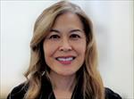 Photo of Jane Kim