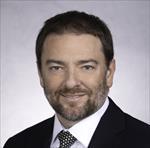 Photo of Brian Frugoni