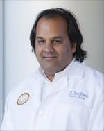 Photo of Atul Malhotra