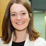 Photo of Erica Sedlander, DrPH, MPH