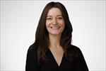 Photo of Erica Sedlander, DrPH, MPH
