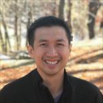 Photo of Dan Pham Ly