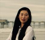 Photo of Lin Liu