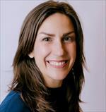 Photo of Katherine Longardner
