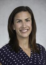 Photo of Katherine Longardner