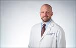 Photo of Michael Kattah, MD, PhD