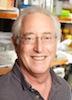 Photo of Lawrence Goldstein