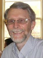 Photo of Peter Bacchetti, PhD