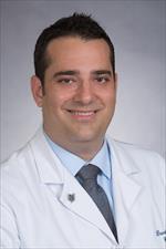 Photo of David Kunkel