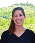 Photo of Jamie Labuzetta