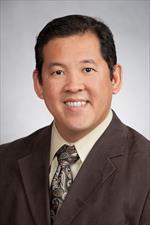 Photo of Binh Ly