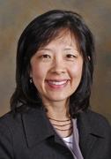 Photo of Catherine Park, MD