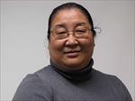 Photo of Bo Fan, MD