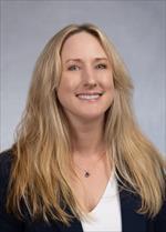 Photo of Sarah Lamere