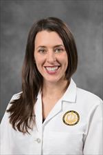 Photo of Natasha Carter