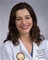 Photo of Isabel Newton