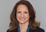 Photo of Sonya Norman