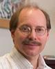 Photo of Peter Novick